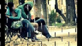 Amin Mohammadi - Bi Sar Panah