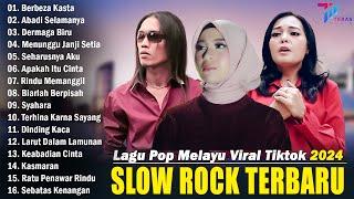 Elsa Pitaloka, Thomas Arya - Yelse - Ipank ~ Lagu Slow Rock Terbaru 2024 Enak Didengar