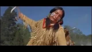 Cowboys and Indians killed [548]