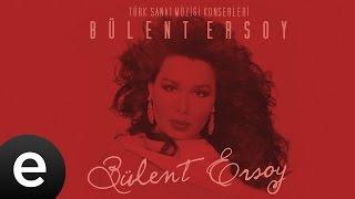 Hasretine Alıştım (Bülent Ersoy) Official Audio #hasretinealıştım #bülentersoy - Esen Müzik