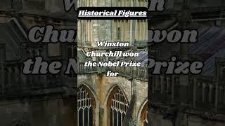 Incredible Daily Facts! Grow your knowledge! Epic Historical Figures