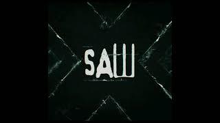 I Think Lionsgate Should Hire Me For SAW XI Promotional Music #Saw #sawxi