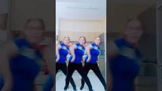 #dancinglife #happylifewithentertainment #please_subscribe_my_channel #thanksforwatching