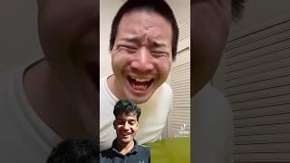 Golu new funny experimental video #golu#shorts