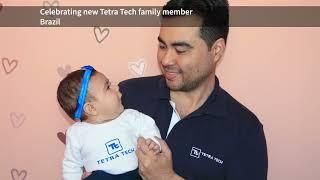 Tetra Tech’s 2023 Year in Review