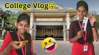 College ku Padika Ponoma illa Sapda Ponoma Nu Terila |#youtube #subscribe #srijuuslifestyle