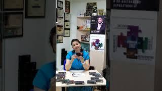 APL леденцы. Про продукт от Корпоративного директора Назмеевой Гузелии.