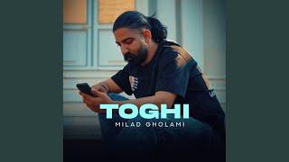 Toghi