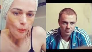 Марина Нечаева