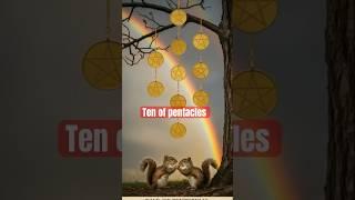 Is this the best way ?- Tarot message 2025