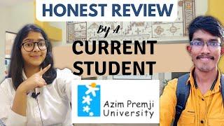 Everything About Azim Premji University| Application, Interview, Entrance Tests, Faculty, Placements