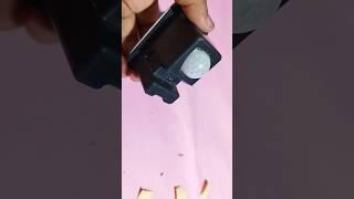 New invention #invention #pvc  #electical #reel #trend #upload #tech #views