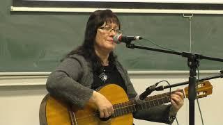 Елена Ключникова