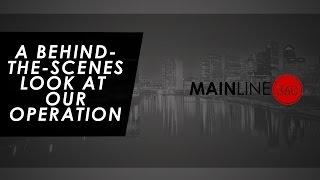 Greater Philadelphia Real Estate: A behind-the-scenes look at our operation