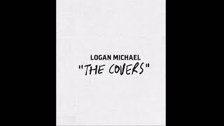 Logan Michael - Teenage Dirtbag  (Official Audio)