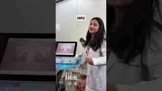 Why I Invest in Skin Tech, Not Gold  | Modern Dermatology 2025