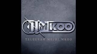 MKoo 5