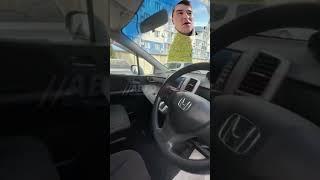 Японская классика #автоимпорт #заказавто #автоизяпонии #ипортавто #автоподзаказ