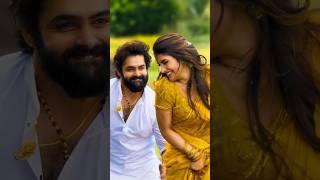 Top 04 New Best Movie In Hindi Dubbed  / New Release Movie #south #southmovie #filmysaray