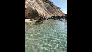 Sardegna
