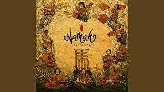 Nee (feat. Niladri Kumar) (Namah)