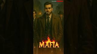 Mafia | Empire of Power