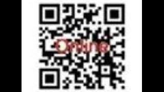 [標竿專業媒體]BENCHMARK MEDIA - Taiwan Hand Tools World Exhibition Online