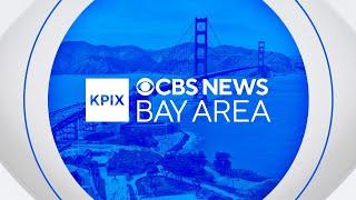 CBS News Bay Area 10am - 5/12/25