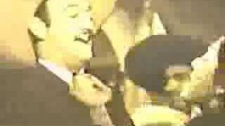 Jorge Negrete --- Me he de Comer esa Tuna