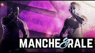 Manche & Rale - JEDAN ŽIVOT (Official video)