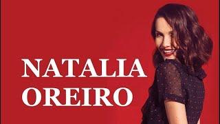 Natalia Oreiro #unforgettabletour2019 #NataliaOreiro #OreiroVevo  #Yerevan #Armenia 