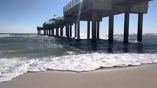 Gulf Coast Living  | #SearchTheGulf #MeredithAmon #Gulf #STG
