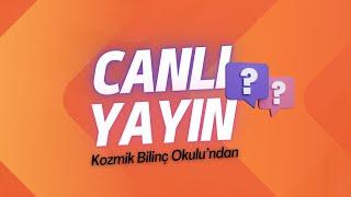 2024’ün İlk İKİZ RUH VE RUH EŞİ AÇILIMI