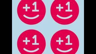 Martin Solveig « +1 » ft. [Sam White] (remix Tujamo)