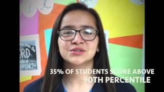 The Case for Timothy Christian School