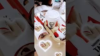 спасибо  за вкусное  счастье 