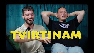 TVRITINAM | Visa tiesa apie Lietuvos rinktinę