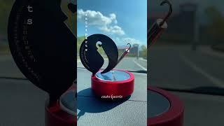 #trending #auto4parts #carproduct #cardecoration #tiktok #carcleaning #caraccessories #cargadgets