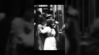 "Центральное Телевидение". Леонид Млечин про итоги Советско-Японской войны. #shorts, #история