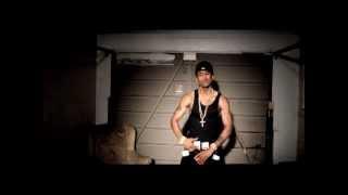 Plies - I'm Da Man [Featuring Trey Songz]