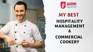 Australian Health and Management Institute