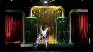 YTV Disco Dance Final 1980