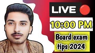 Motivation by Pritam Jha is live