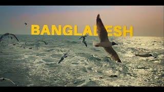 Discover Bangladesh