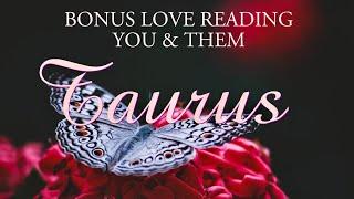 TAURUS tarot love ️ There Is Someone Who Wants To Tell You The Truth Taurus You Need To Hear This