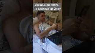 Стереотипы о ФСБ) #юмор #стендап #фсб #тнт #рек #семья #standup