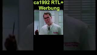 TV Werbung aus Tutti frutti ca 1992 #6 #tv #retro #funny #tvshow #werbung #VHS 11.Dezember 2024