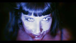 Saigon Blue Rain - The Mort (Official Video)