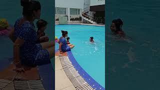 ki maja#youtuber #minivlog #jaiphula #holidayresort