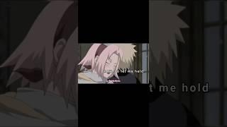 Naruto and Sakura edit 🩷#naruto #love #anime #naruto #sakura #trend  #animeedit #fyp #viralvideo